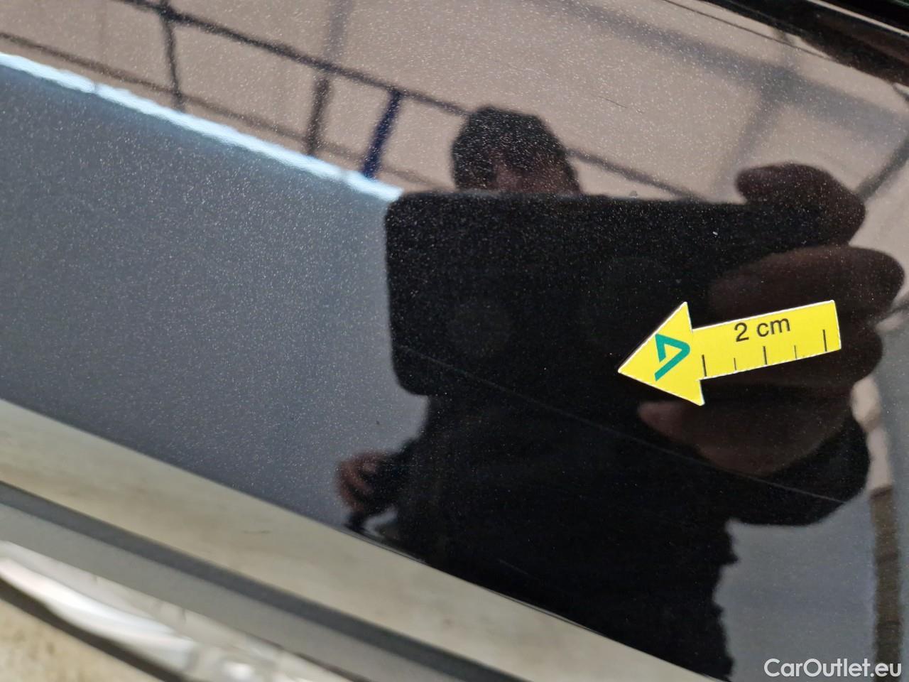  Skoda  Kodiaq 2.0 TDI 150CP Style DSG 4x4 #18