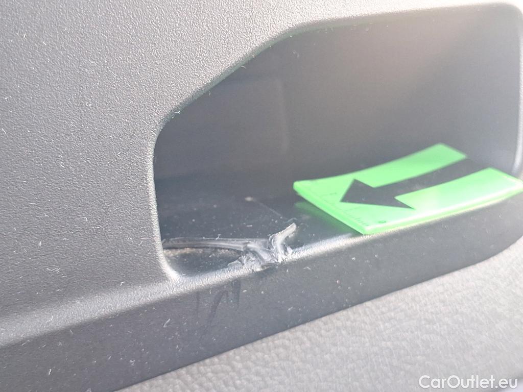  Mercedes  Sprinter 314 CDI FWD MWB HRF #58