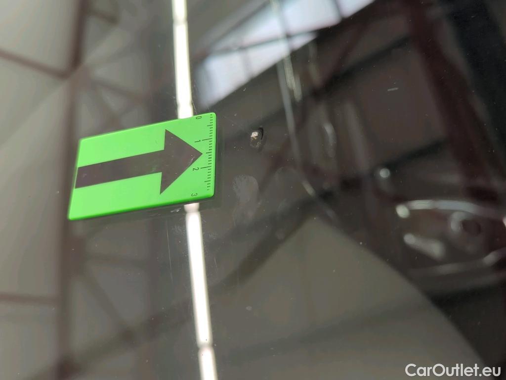  Ford  Mondeo 2.0 EcoBlue 190CP Titanium A8 #2