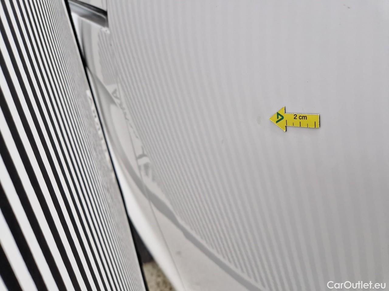  Opel  Combo D15DT 100HP MT5 Enjoy L2H1 incr #16