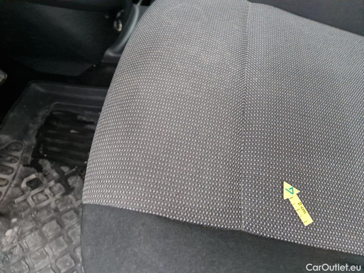  Opel  Combo D15DT 100HP MT5 Enjoy L2H1 incr #27