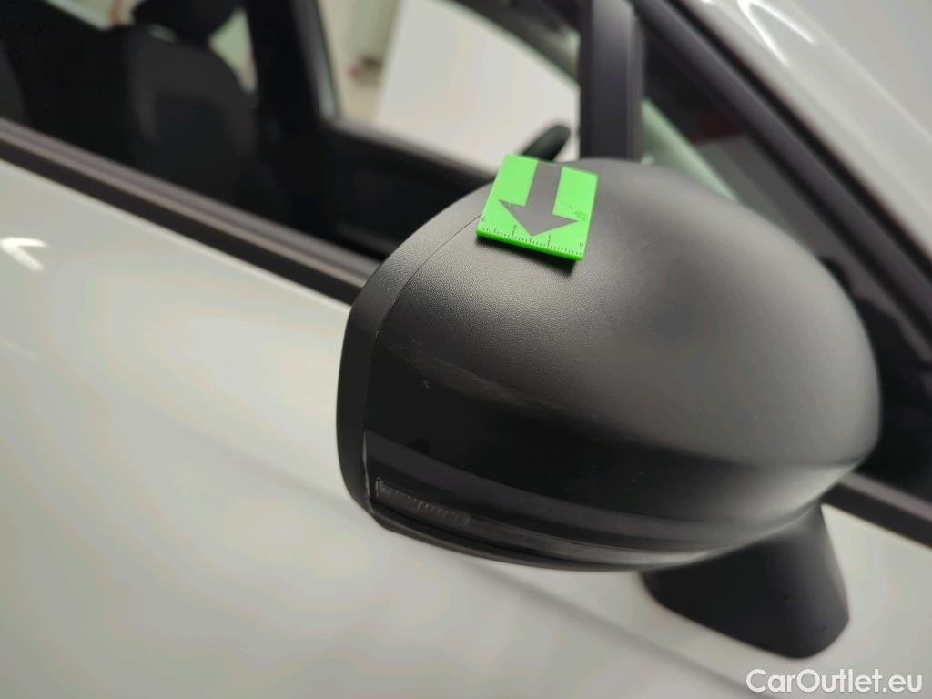  Renault  Clio 1.0 TCe 90CP Life #39