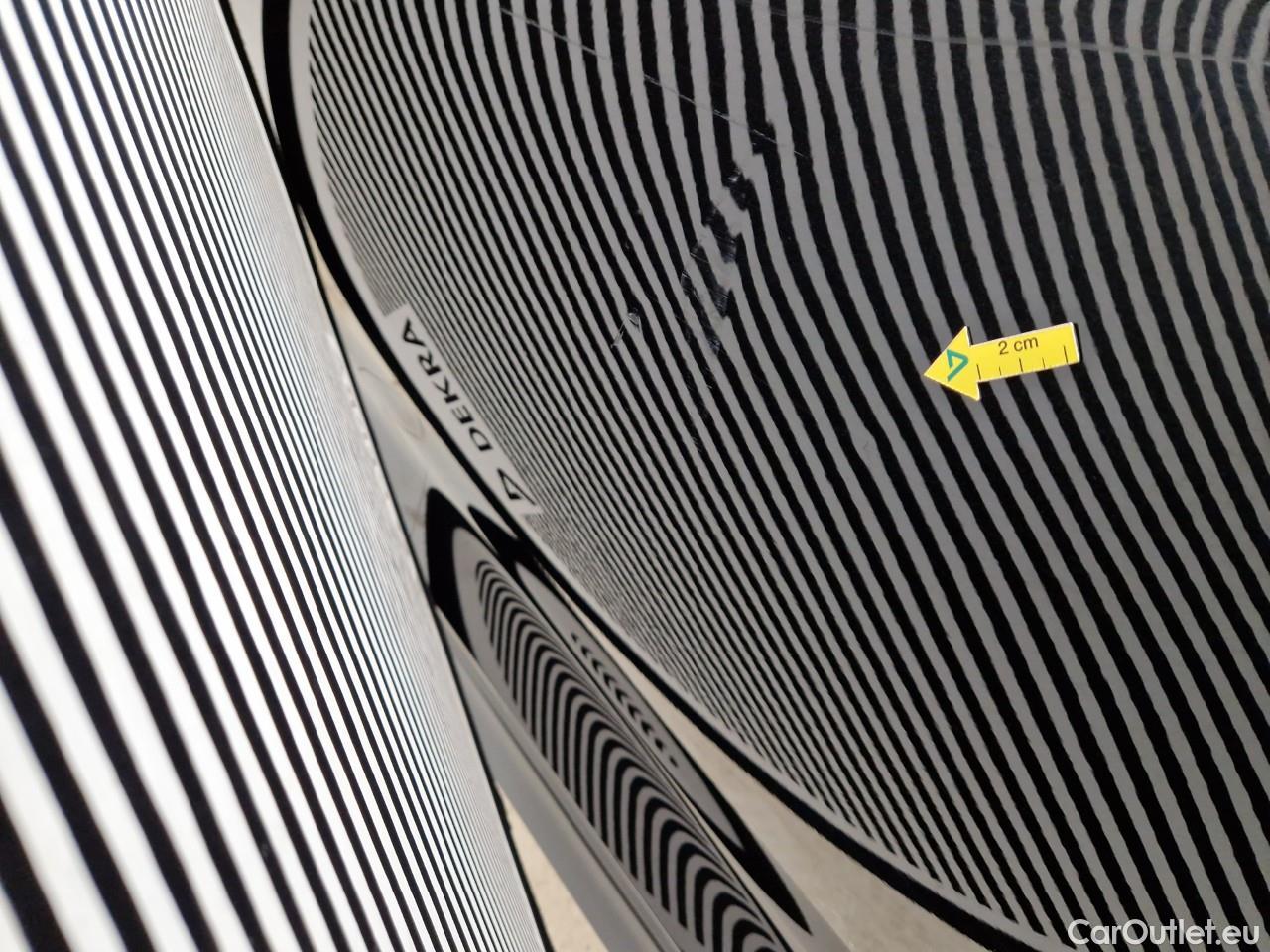  Skoda  Kodiaq 2.0 TDI 150CP Style DSG 4x4 #22