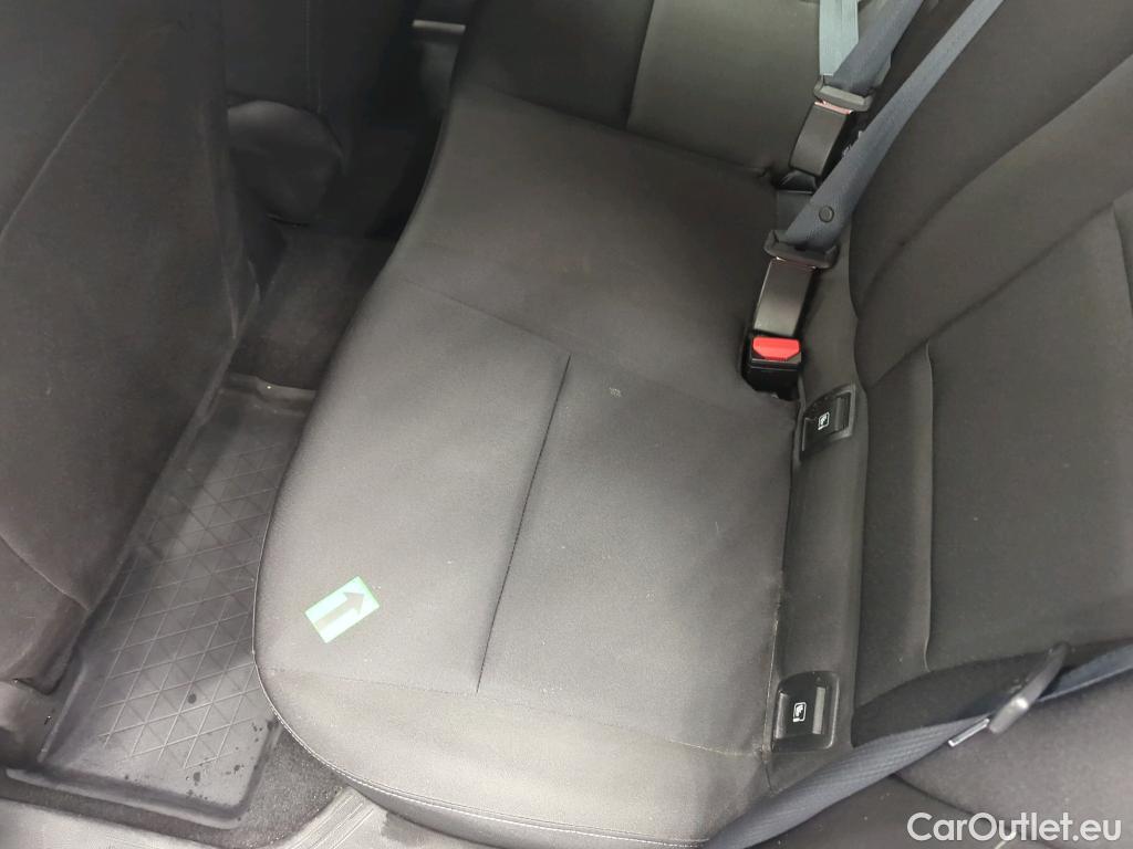  Renault  Clio 1.0 TCe 90CP Life #27