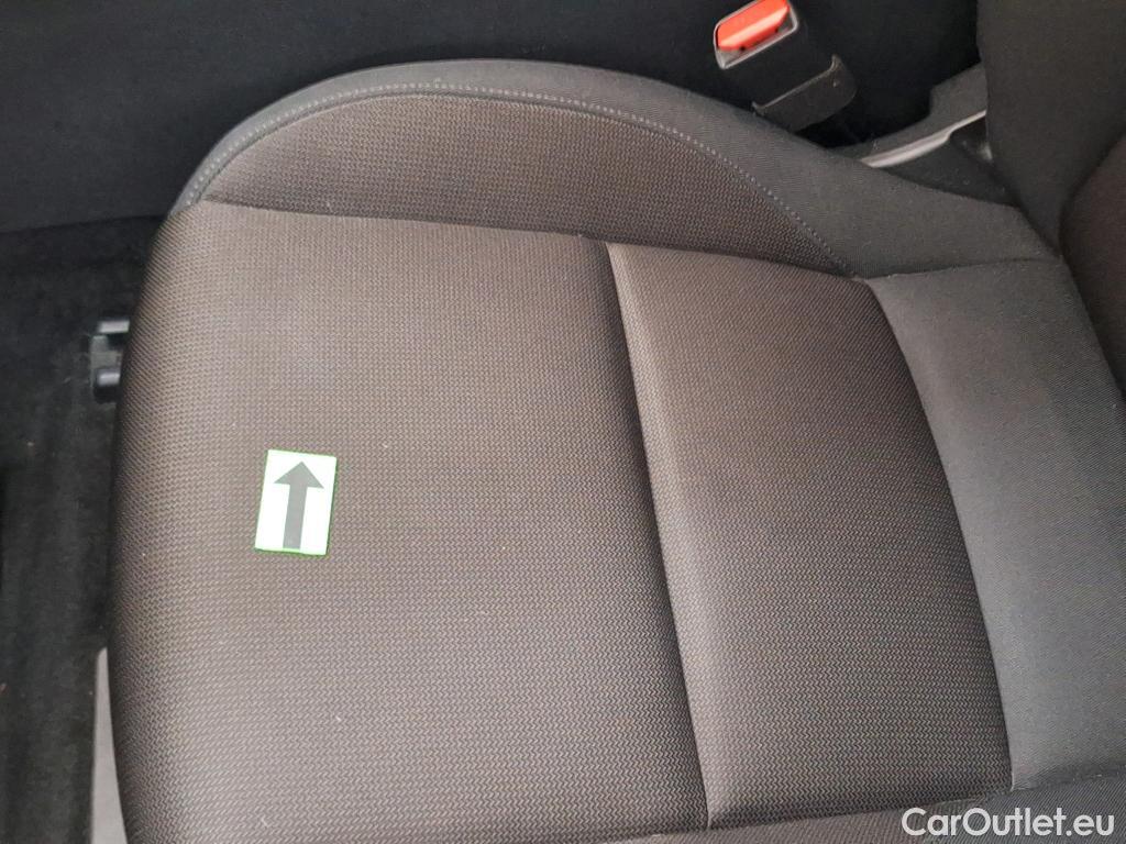  Mazda  3 2.0 SkyActiv-G122 Plus AT #32