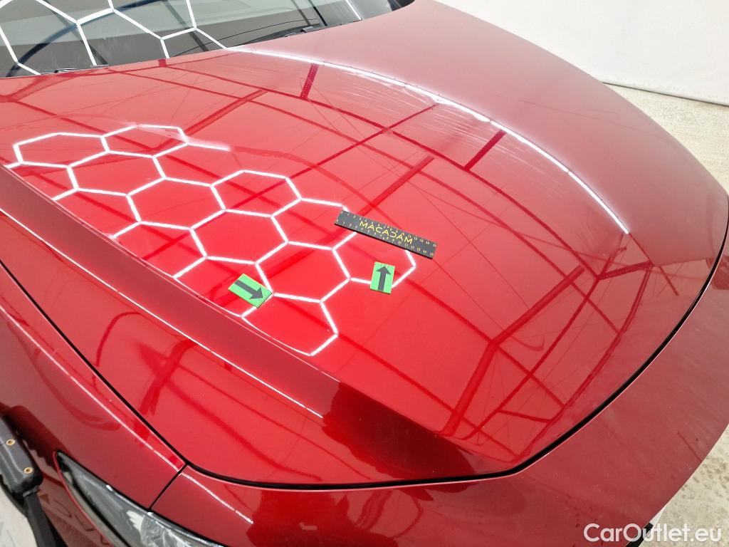  Mazda  3 2.0 SkyActiv-G122 Plus AT #1