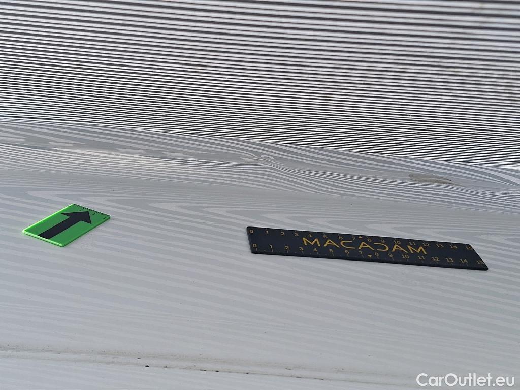  Mercedes  Sprinter 314 CDI FWD MWB HRF #18