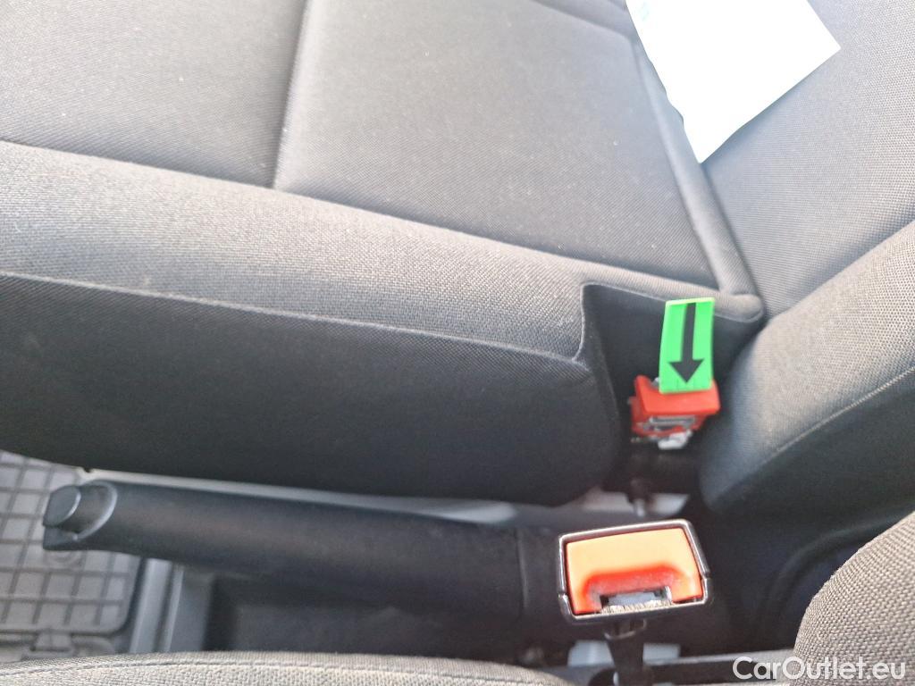  Mercedes  Sprinter 314 CDI FWD MWB HRF #19