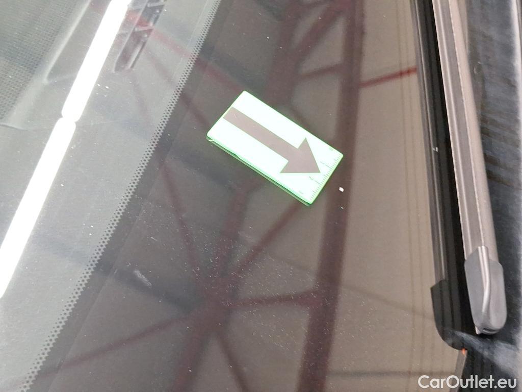  Mazda  CX-5 2.0I Attraction AT #21