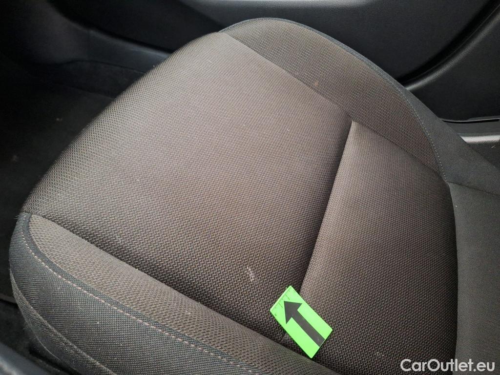  Mazda  3 2.0 SkyActiv-G122 Plus AT #30