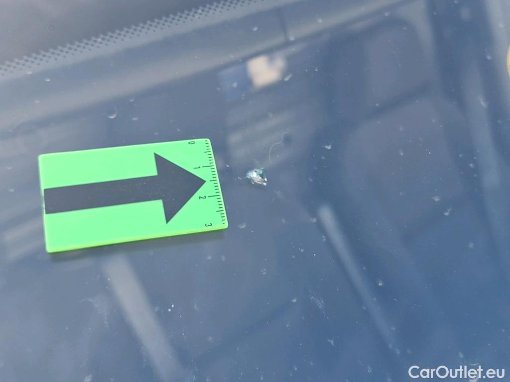  Mercedes  Sprinter 314 CDI FWD MWB HRF #2