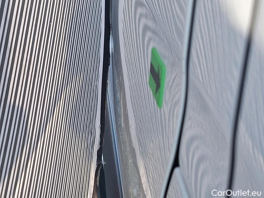  Mercedes  Sprinter 314 CDI FWD MWB HRF #16