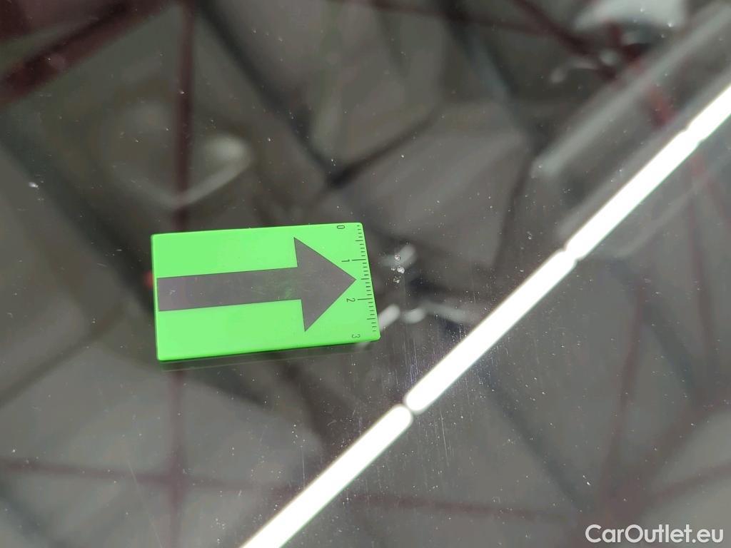  Hyundai  i30 1.5 110CP Comfort #26