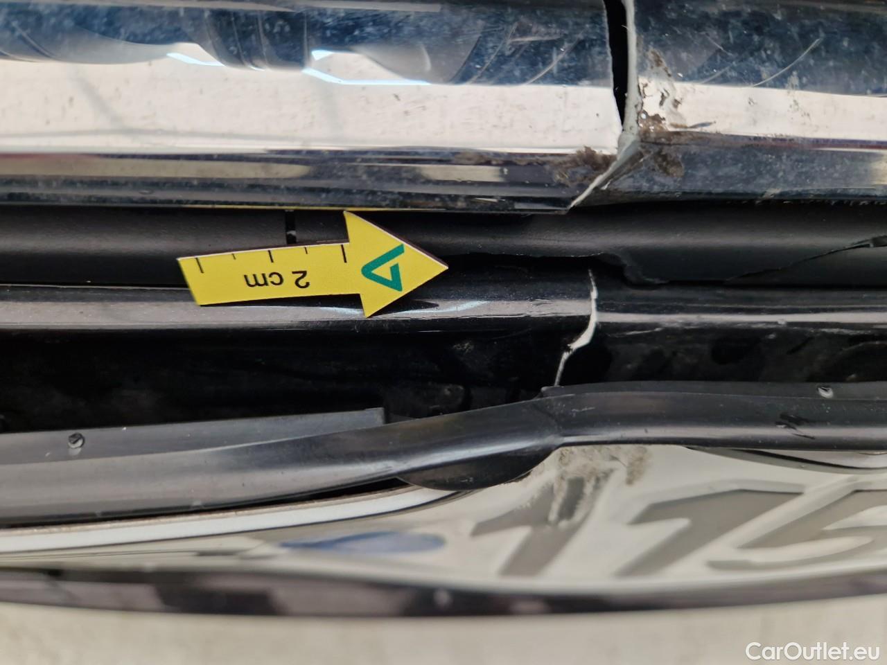  Skoda  Octavia 2.0 TDI 150CP Ambition DSG #5