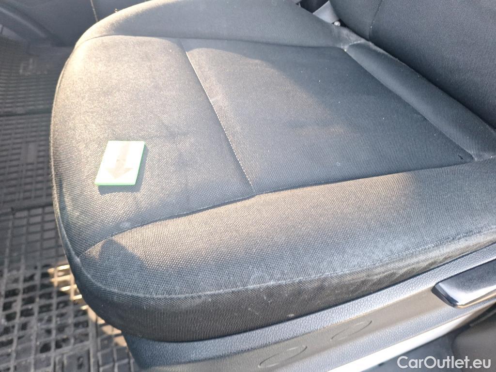  Mercedes  Sprinter 314 CDI FWD MWB HRF #50