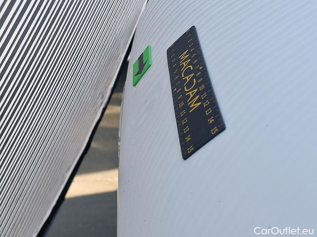  Mercedes  Sprinter 314 CDI FWD MWB HRF #12