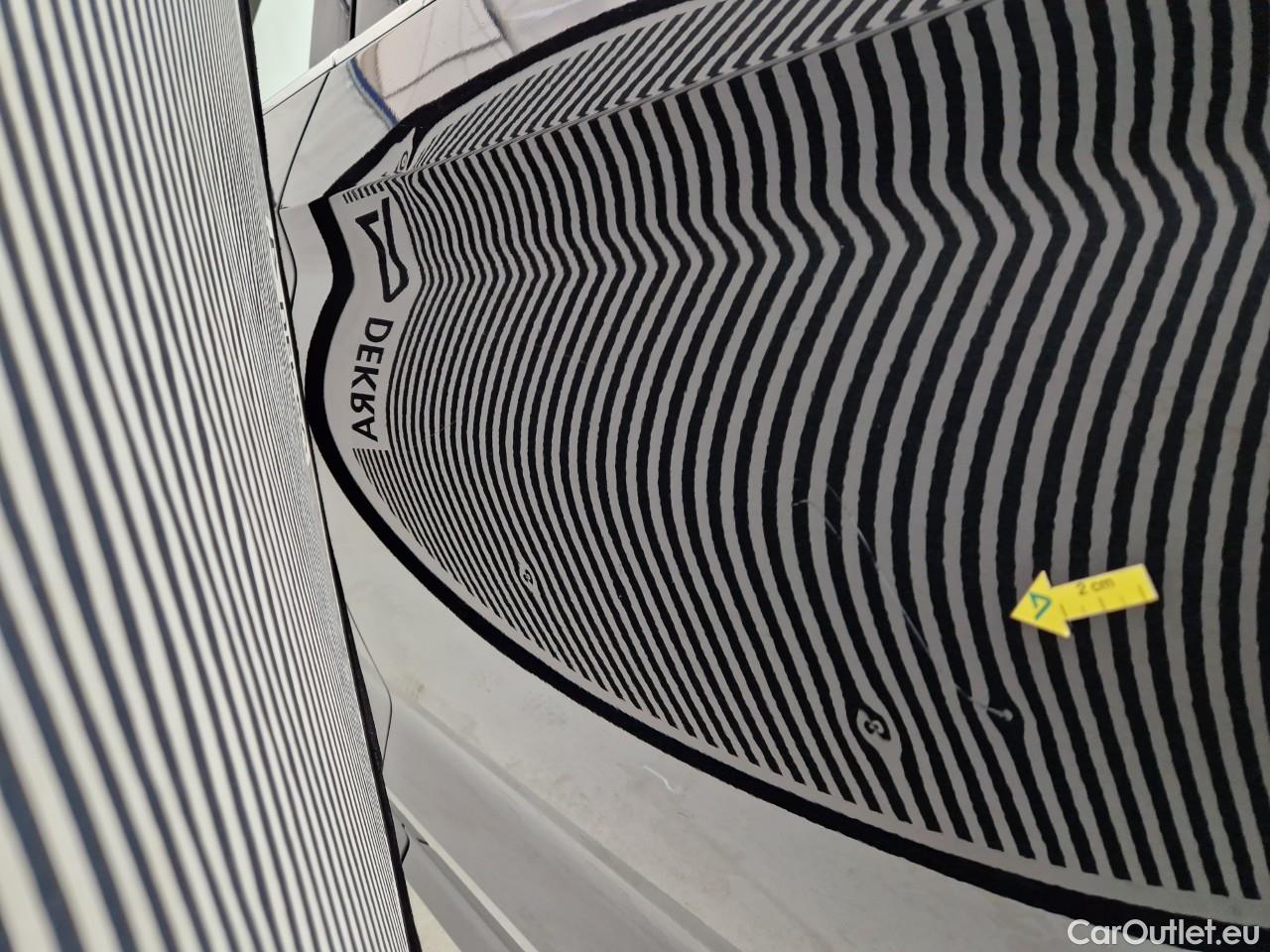  Skoda  Kodiaq 2.0 TDI 150CP Style DSG 4x4 #43