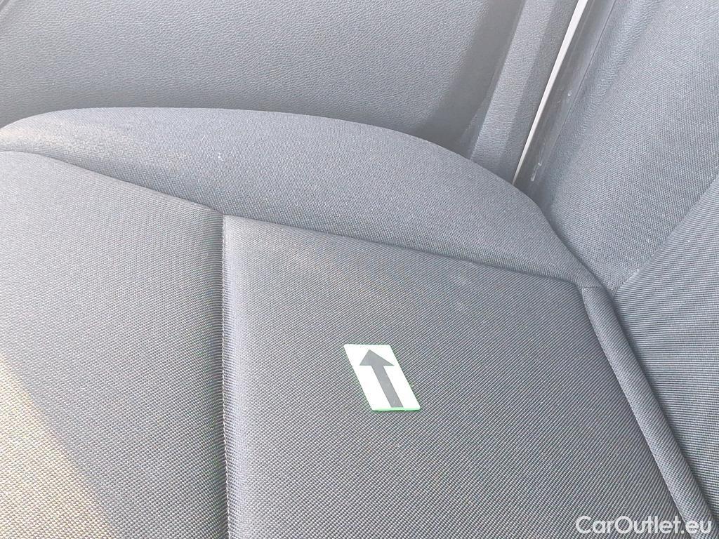  Mercedes  Sprinter 314 CDI FWD MWB HRF #44