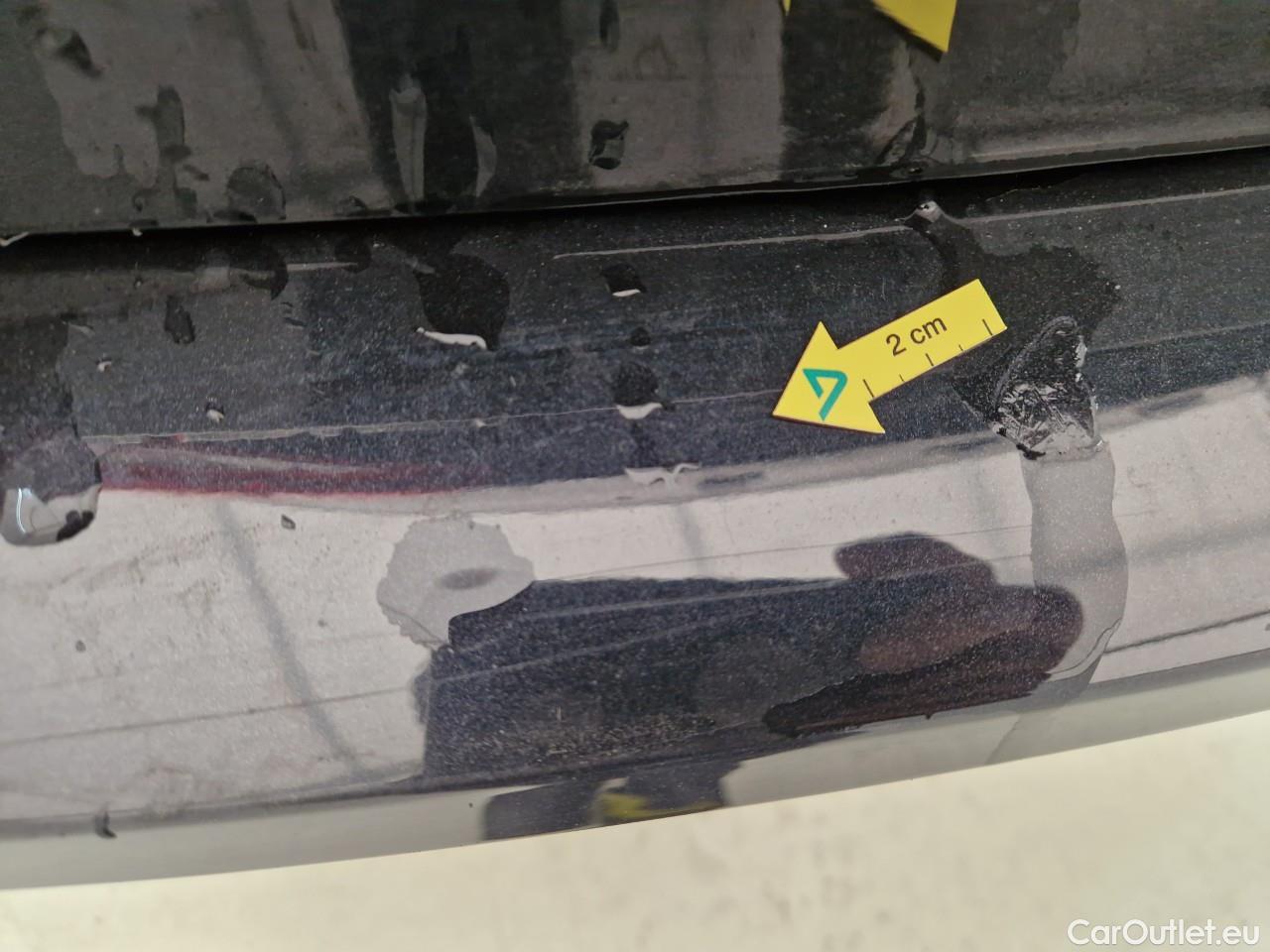  Skoda  Octavia 2.0 TDI 150CP Ambition DSG #25