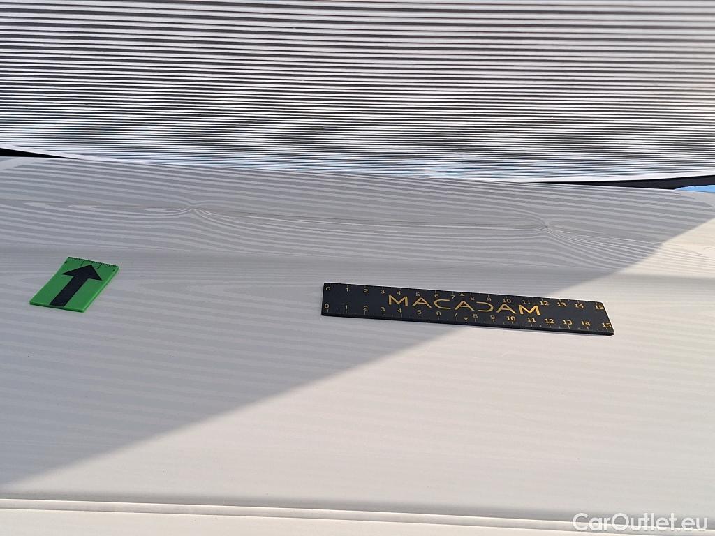  Mercedes  Sprinter 314 CDI FWD MWB HRF #18