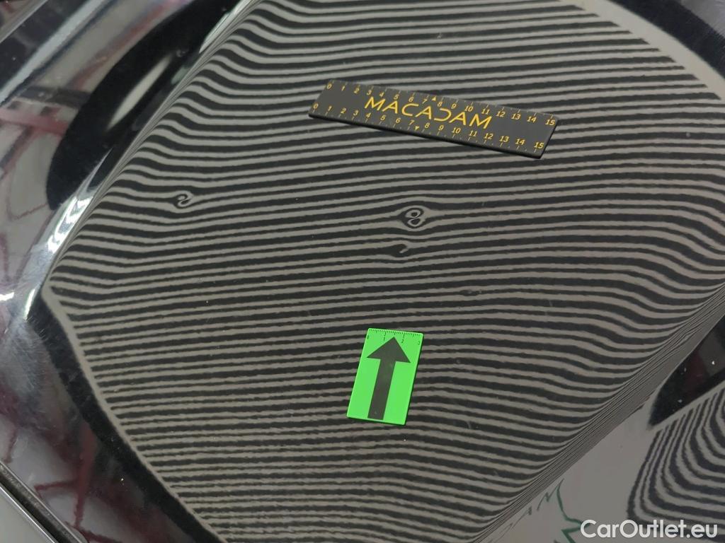  Ford  Mondeo 2.0 EcoBlue 190CP Titanium A8 #6