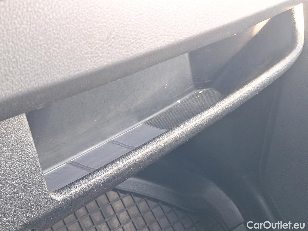  Mercedes  Sprinter 314 CDI FWD MWB HRF #28