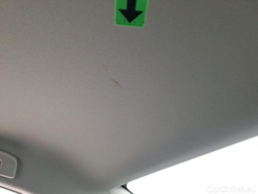  Mazda  3 2.0 SkyActiv-G122 Plus AT #25