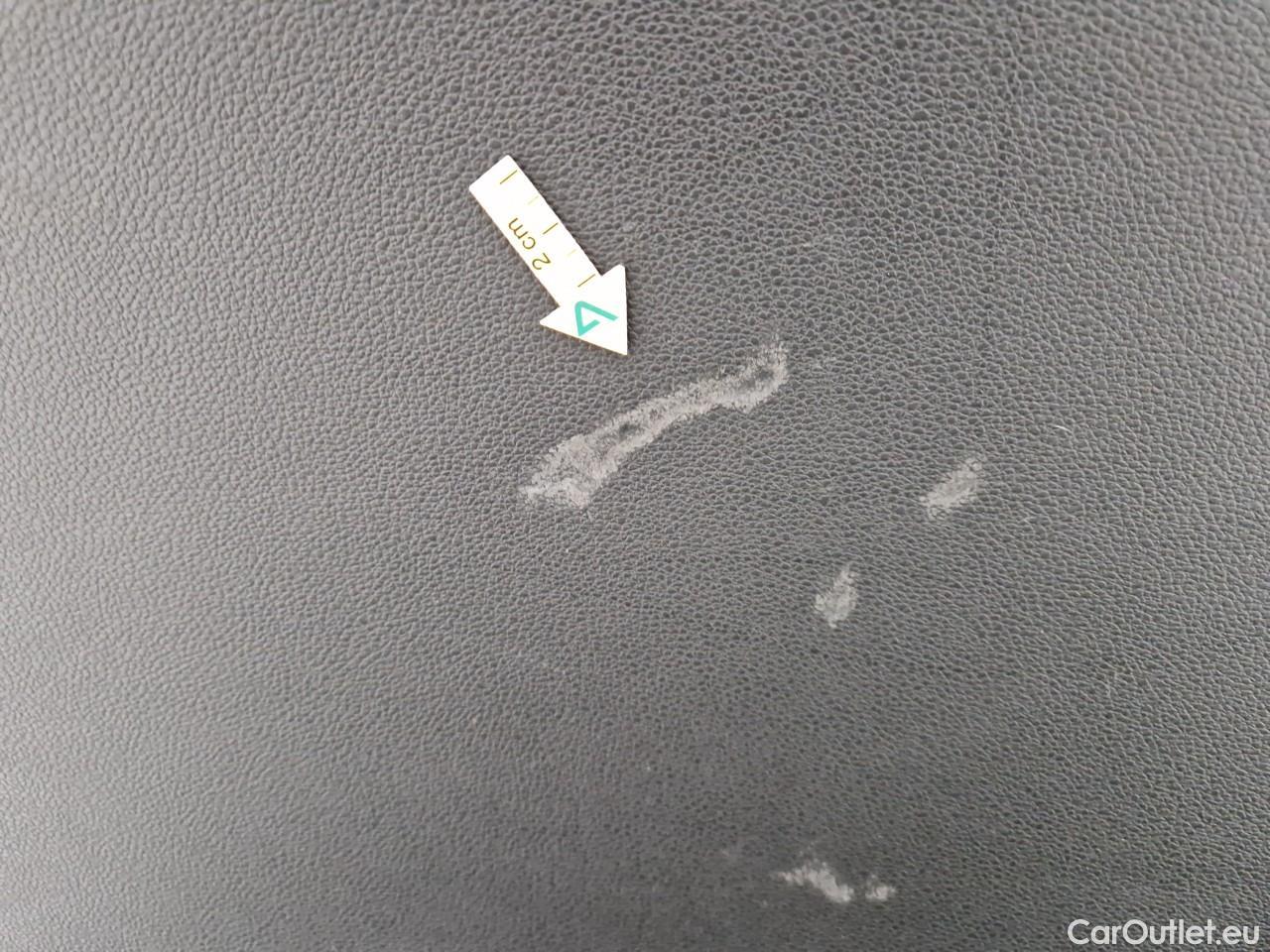  Skoda  Kodiaq 2.0 TDI 150CP Style DSG 4x4 #58