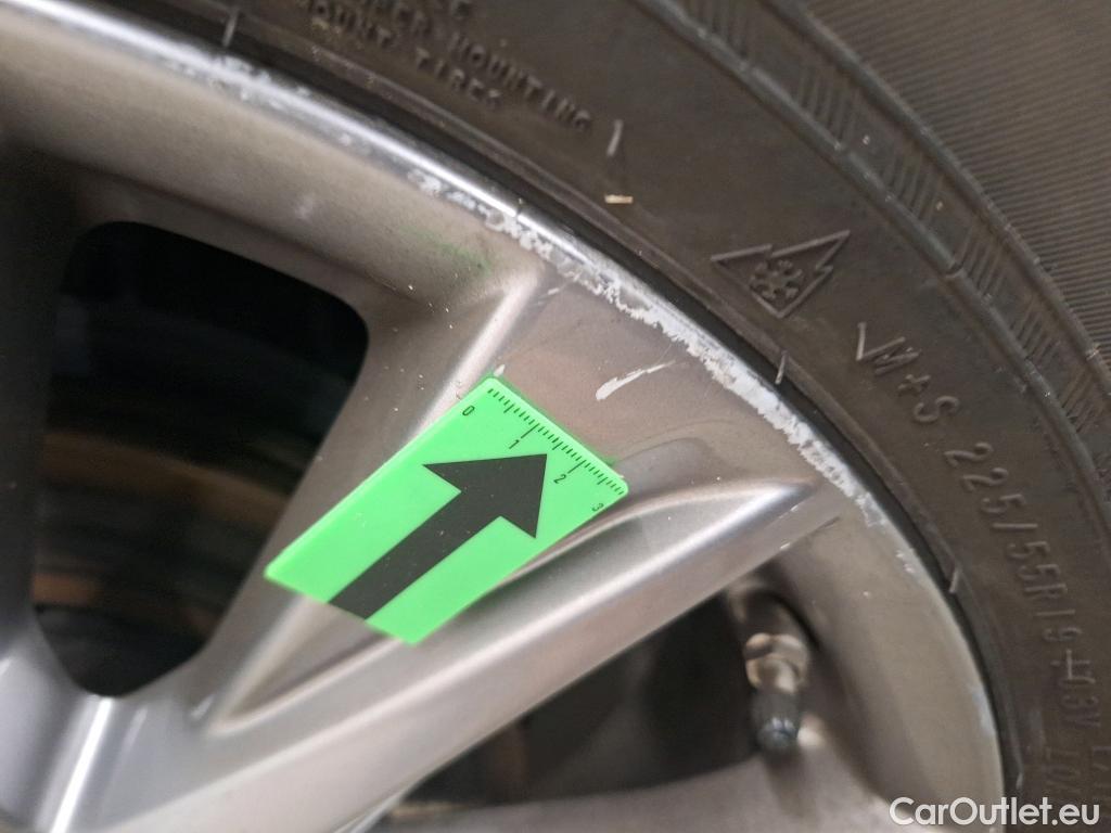  Mazda  CX-5 2.0I Attraction AT #8