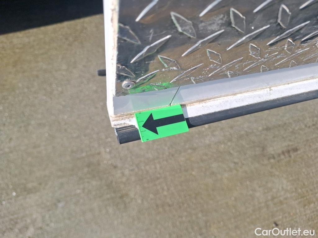  Mercedes  Sprinter 314 CDI FWD MWB HRF #22