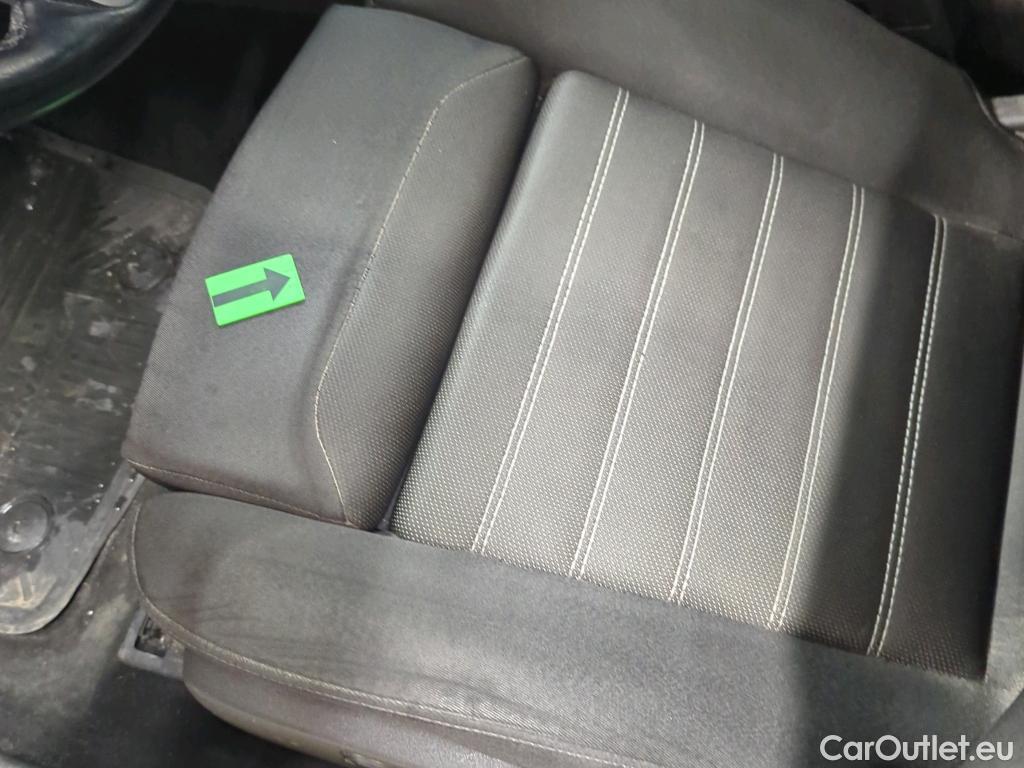  Ford  Mondeo 2.0 EcoBlue 190CP Titanium A8 #37