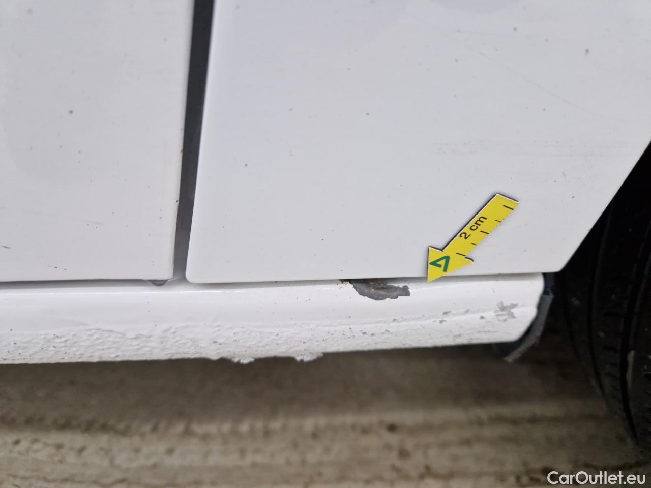  Opel  Combo D15DT 100HP MT5 Enjoy L2H1 incr #9