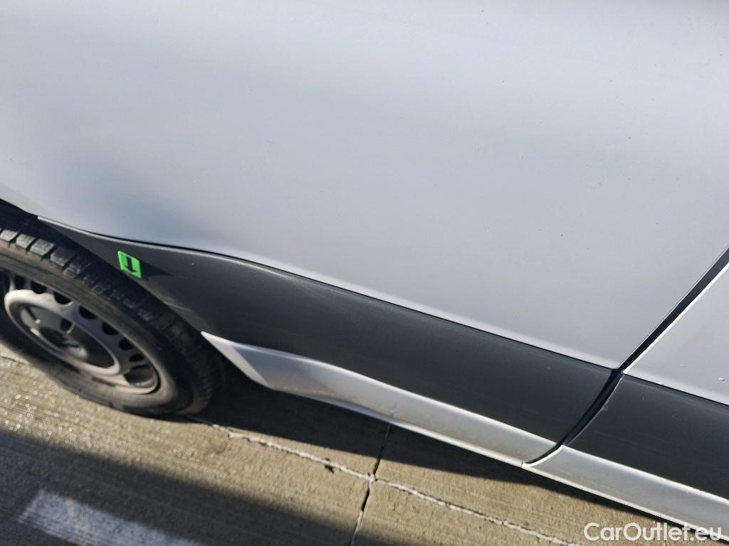  Mercedes  Sprinter 314 CDI FWD MWB HRF #33