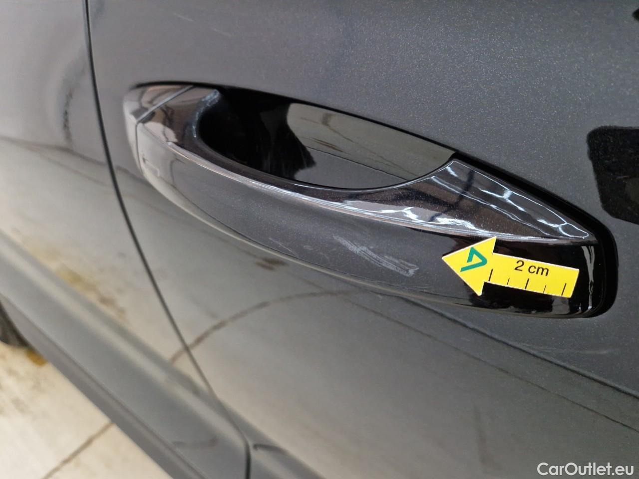  Skoda  Kodiaq 2.0 TDI 150CP Style DSG 4x4 #23