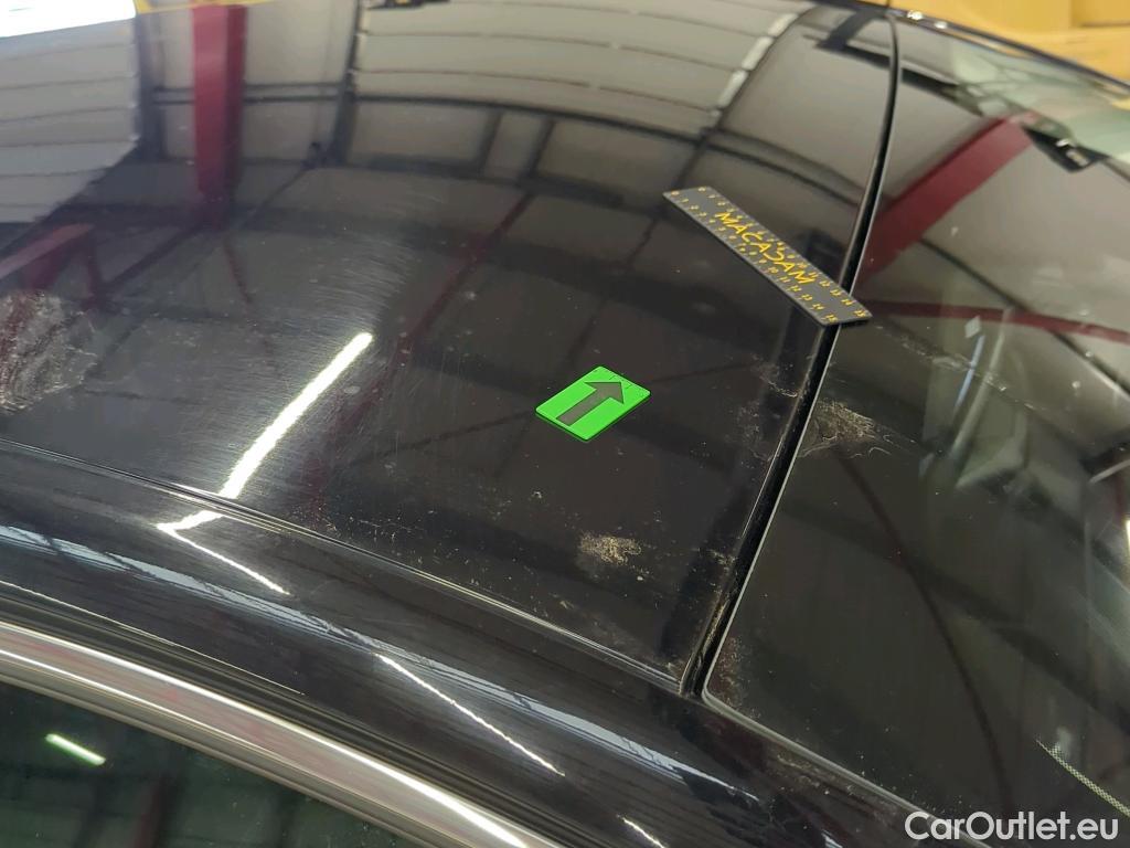  Ford  Mondeo 2.0 EcoBlue 190CP Titanium A8 #3