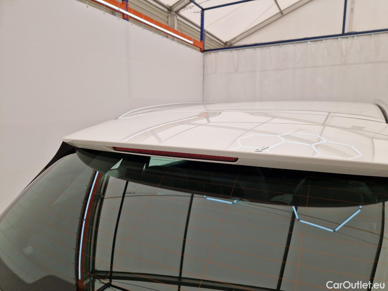  Mercedes  GLA  200 #9