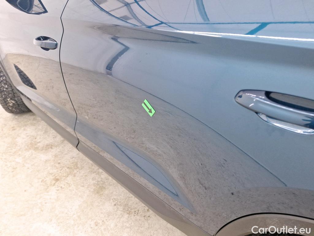  Skoda  Kodiaq 2.0 TDI 150CP Ambition DSG 4x4 #21