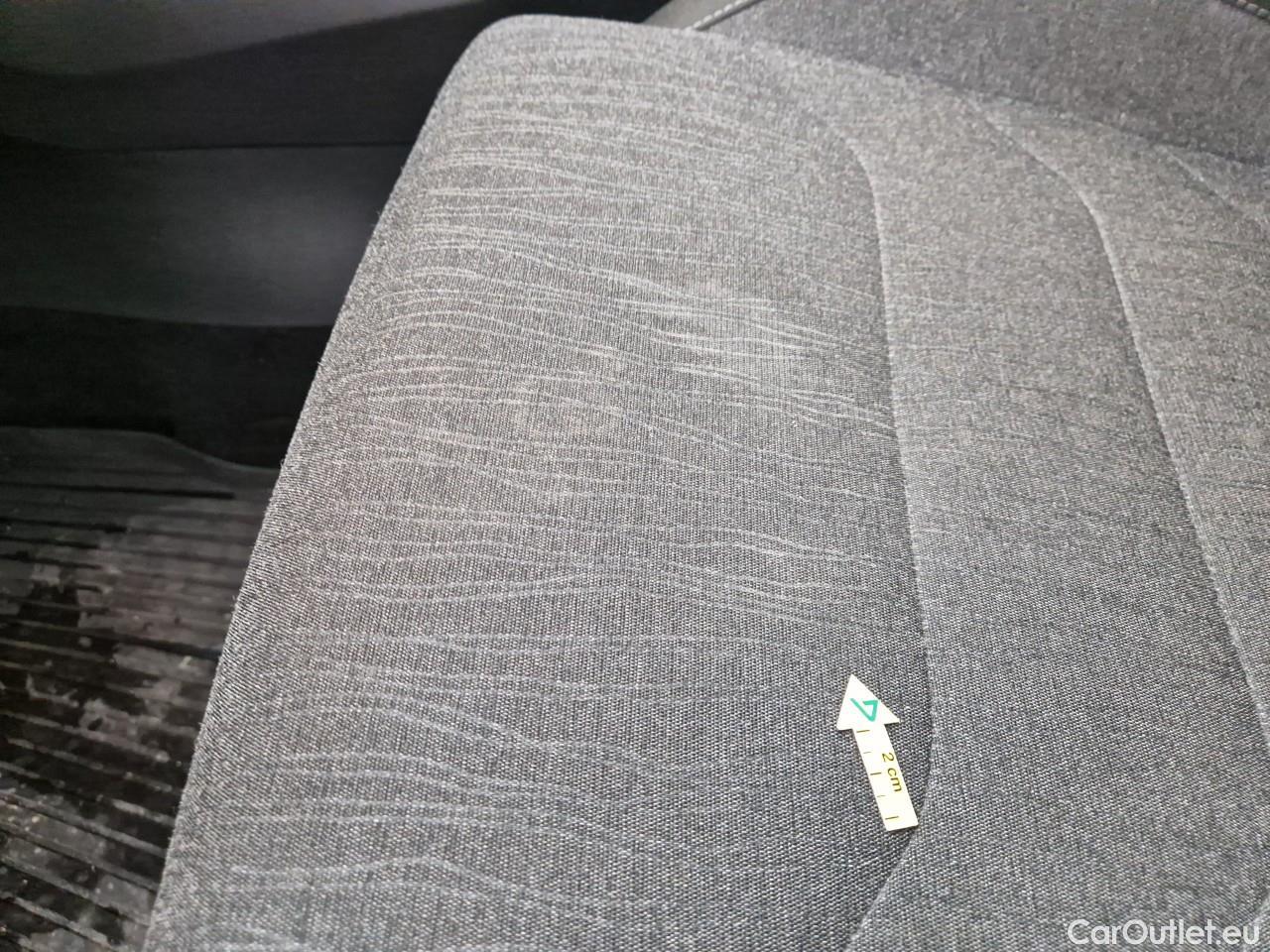  Skoda  Kodiaq 2.0 TDI 150CP Style DSG 4x4 #47