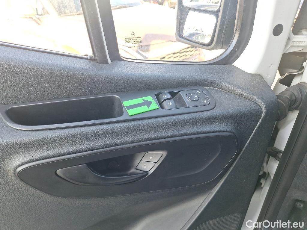 Mercedes  Sprinter 314 CDI FWD MWB HRF #25