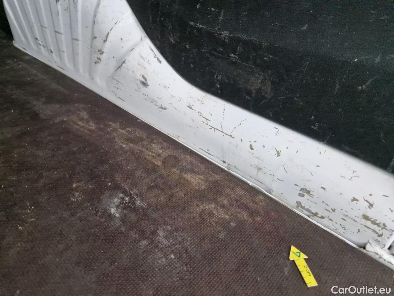  Opel  Combo D15DT 100HP MT5 Enjoy L2H1 incr #36