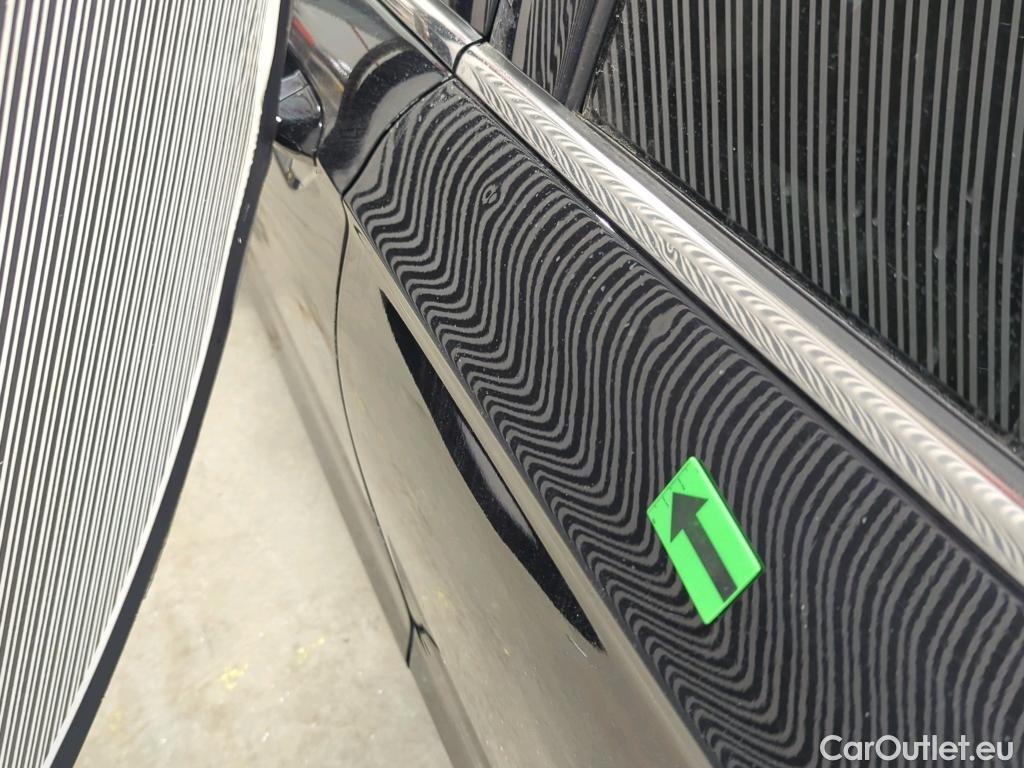  Ford  Mondeo 2.0 EcoBlue 190CP Titanium A8 #20