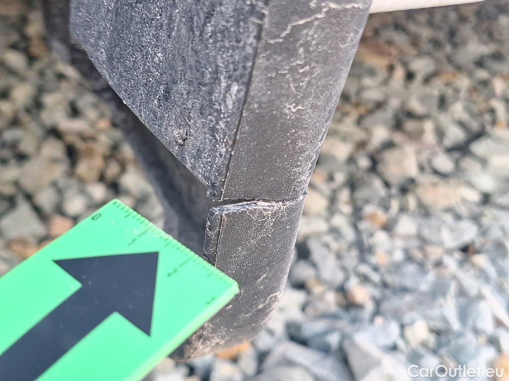  Mercedes  Sprinter 314 CDI FWD MWB HRF #26