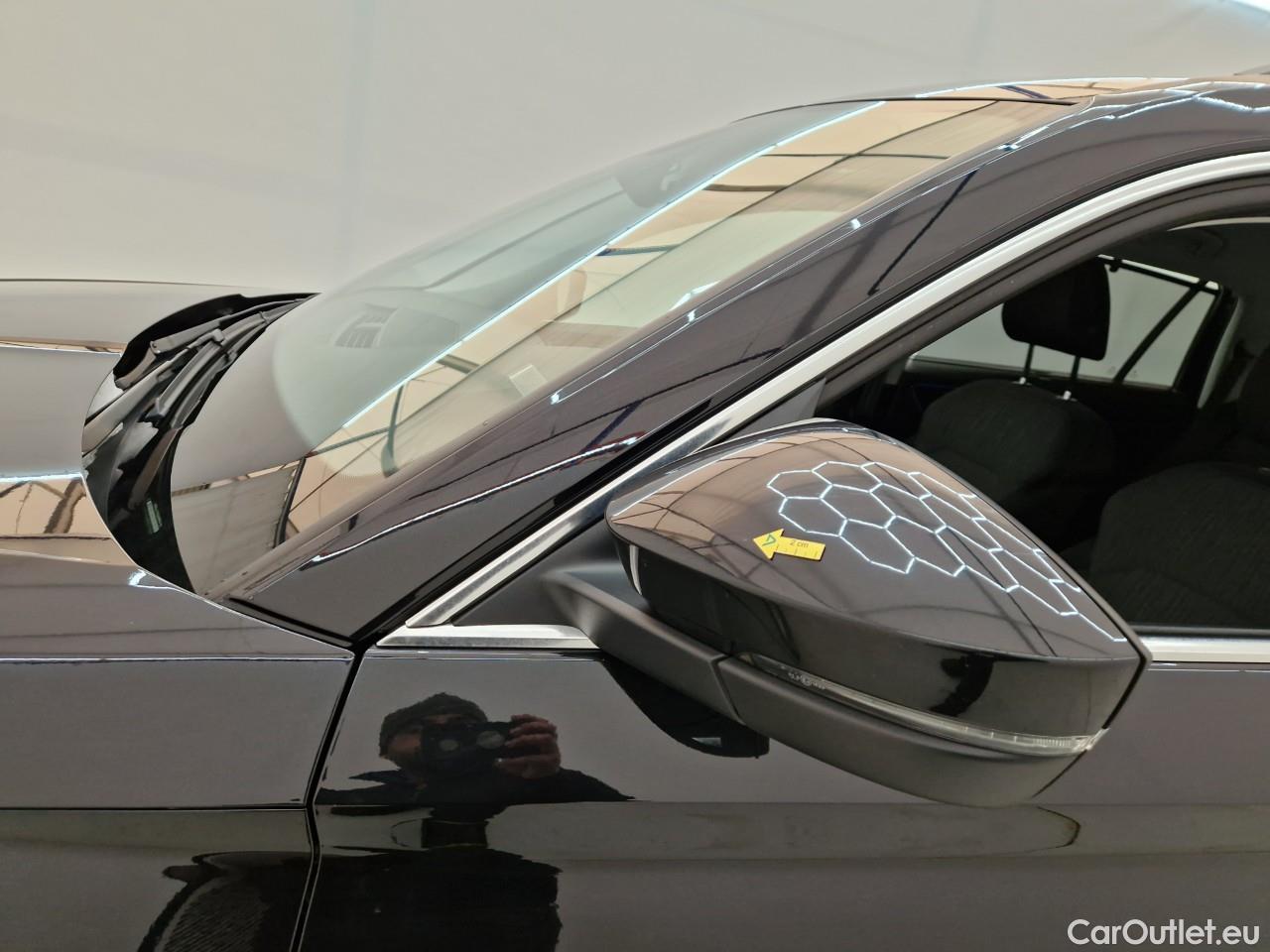  Skoda  Kodiaq 2.0 TDI 150CP Style DSG 4x4 #4