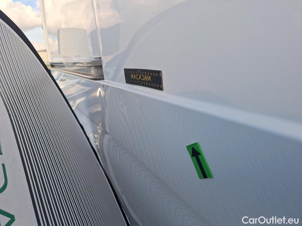  Mercedes  Sprinter 314 CDI FWD MWB HRF #2