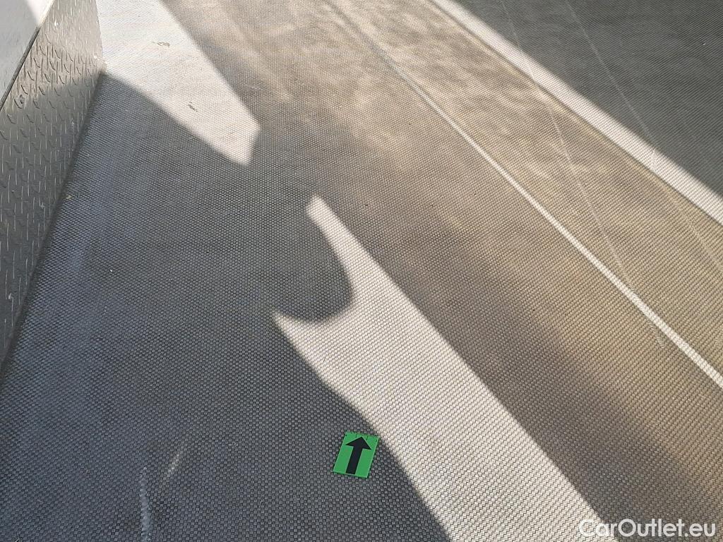  Mercedes  Sprinter 314 CDI FWD MWB HRF #60