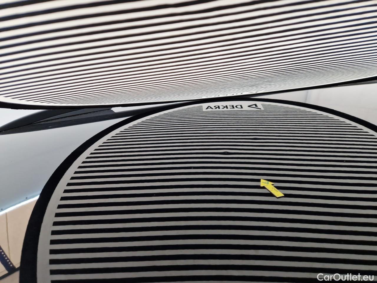  Skoda  Kodiaq 2.0 TDI 150CP Style DSG 4x4 #46