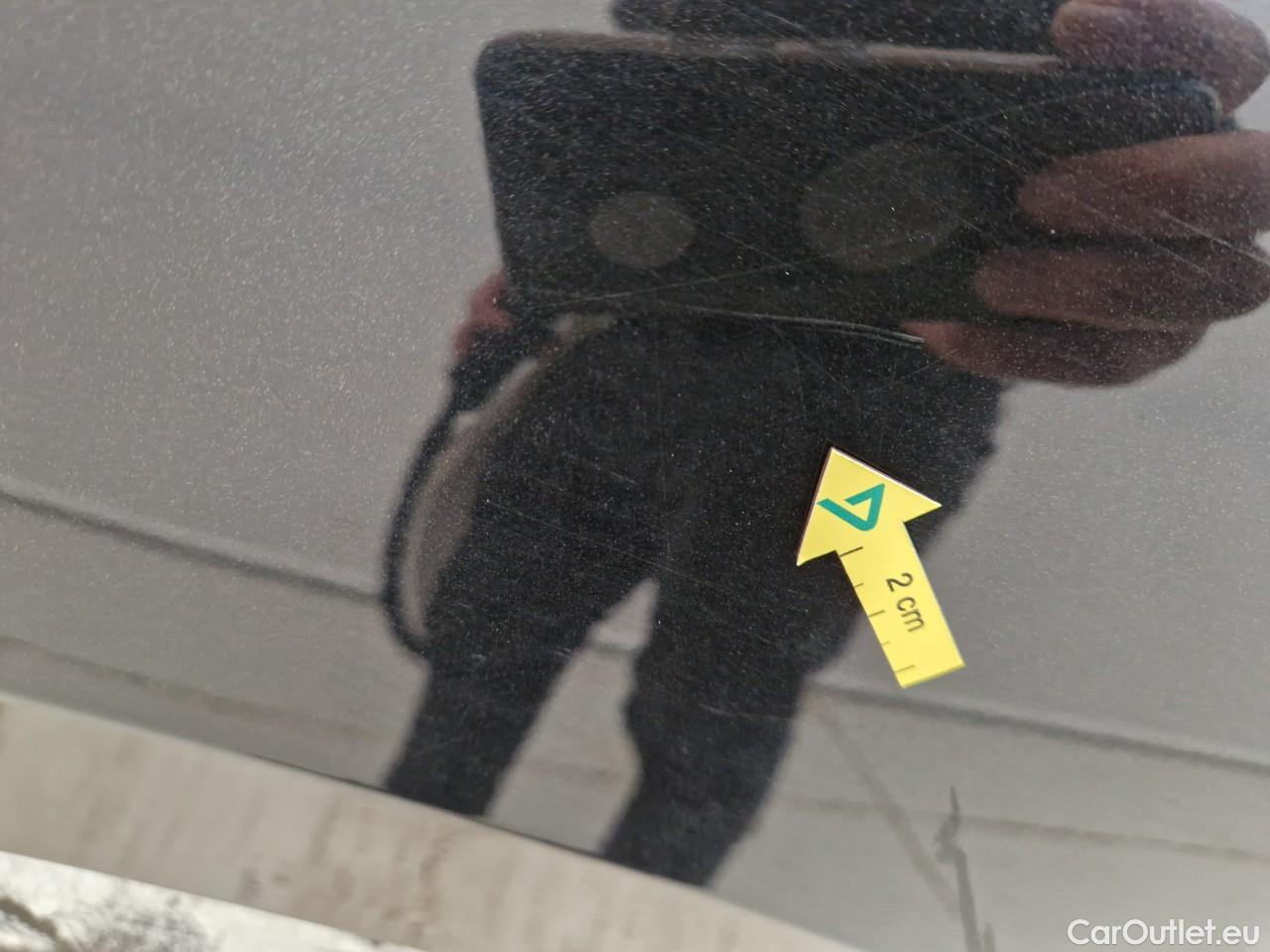  Skoda  Octavia 2.0 TDI 150CP Ambition DSG #24