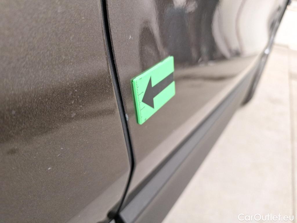  Mazda  CX-5 2.0I Attraction AT #29