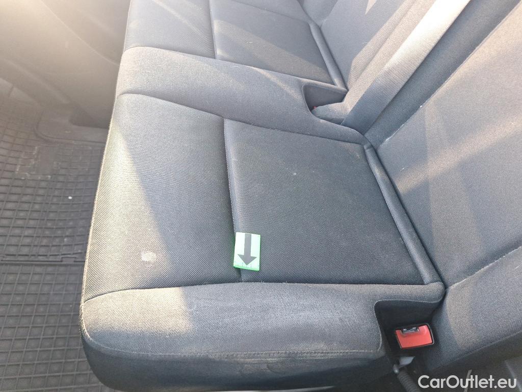  Mercedes  Sprinter 314 CDI FWD MWB HRF #47