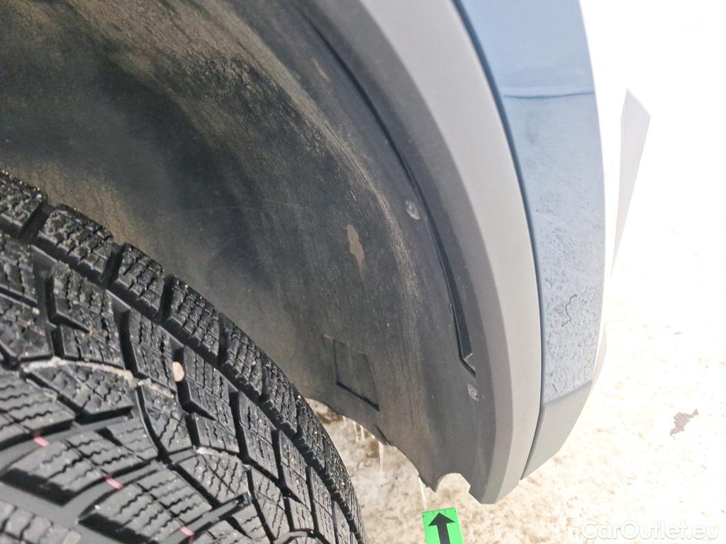  Skoda  Kodiaq 2.0 TDI 150CP Ambition DSG 4x4 #9